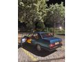 Sahibinden Tofaş Doğan SLX 1994 Model 