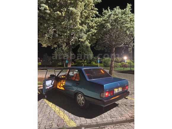 Sahibinden Tofaş Doğan SLX 1994 Model 