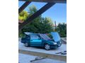 Sahibinden Tofaş Doğan SLX 1994 Model 