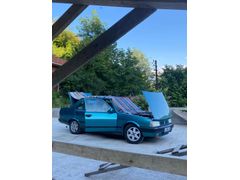 Sahibinden Tofaş Doğan SLX 1994 Model 