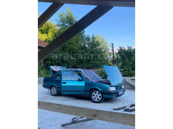 Sahibinden Tofaş Doğan SLX 1994 Model 
