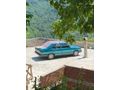 Sahibinden Tofaş Doğan SLX 1994 Model 