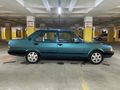 Sahibinden Tofaş Doğan SLX 1994 Model 