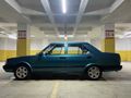 Sahibinden Tofaş Doğan SLX 1994 Model 