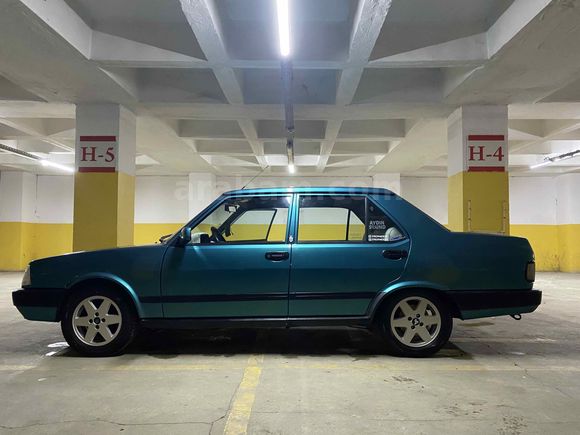 Sahibinden Tofaş Doğan SLX 1994 Model 