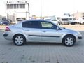 Sahibinden Renault Megane 1.5 dCi Dynamique 2005 Model