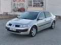 Sahibinden Renault Megane 1.5 dCi Dynamique 2005 Model
