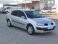 Sahibinden Renault Megane 1.5 dCi Dynamique 2005 Model