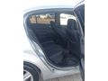 Sahibinden Renault Megane 1.5 dCi Dynamique 2005 Model