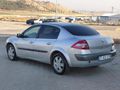 Sahibinden Renault Megane 1.5 dCi Dynamique 2005 Model