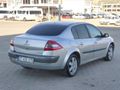 Sahibinden Renault Megane 1.5 dCi Dynamique 2005 Model