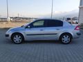 Sahibinden Renault Megane 1.5 dCi Dynamique 2005 Model