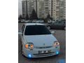 Sahibinden Renault Clio 1.4 RNA 2000 Model 