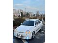 Sahibinden Renault Clio 1.4 RNA 2000 Model 