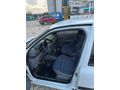 Sahibinden Renault Clio 1.4 RNA 2000 Model 