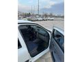 Sahibinden Renault Clio 1.4 RNA 2000 Model 