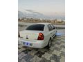 Sahibinden Renault Clio 1.4 RNA 2000 Model 