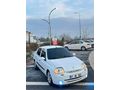 Sahibinden Renault Clio 1.4 RNA 2000 Model 