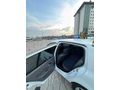 Sahibinden Renault Clio 1.4 RNA 2000 Model 