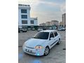 Sahibinden Renault Clio 1.4 RNA 2000 Model 