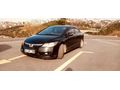 Sahibinden Honda Civic 1.6 Elegance 2011 Model