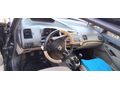 Sahibinden Honda Civic 1.6 Elegance 2011 Model