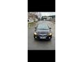 Sahibinden Honda Civic 1.6 Elegance 2011 Model