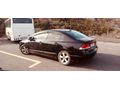 Sahibinden Honda Civic 1.6 Elegance 2011 Model