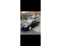 Sahibinden Honda Civic 1.6 Elegance 2011 Model