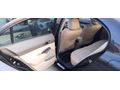 Sahibinden Honda Civic 1.6 Elegance 2011 Model