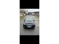 Sahibinden Honda Civic 1.6 Elegance 2011 Model