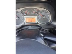 Sahibinden Fiat Linea 1.3 Multijet Pop 2016 Model  207.000 km Beyaz