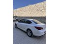 Sahibinden Opel Astra 1.6 CDTI Design 2017 Model 