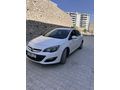 Sahibinden Opel Astra 1.6 CDTI Design 2017 Model 