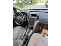 Sahibinden Opel Astra 1.6 CDTI Design 2017 Model 
