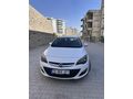 Sahibinden Opel Astra 1.6 CDTI Design 2017 Model 
