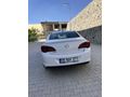 Sahibinden Opel Astra 1.6 CDTI Design 2017 Model 