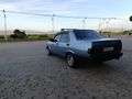 Sahibinden Tofaş Doğan L 1990 Model