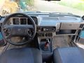 Sahibinden Tofaş Doğan L 1990 Model