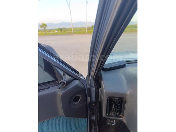Sahibinden Tofaş Doğan L 1990 Model