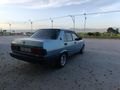 Sahibinden Tofaş Doğan L 1990 Model