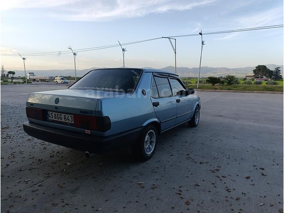 Sahibinden Tofaş Doğan L 1990 Model