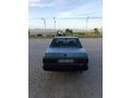 Sahibinden Tofaş Doğan L 1990 Model