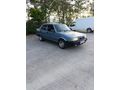 Sahibinden Tofaş Doğan L 1990 Model