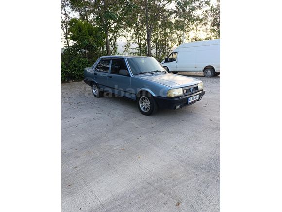 Sahibinden Tofaş Doğan L 1990 Model