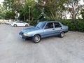 Sahibinden Tofaş Doğan L 1990 Model