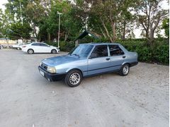 Sahibinden Tofaş Doğan L 1990 Model