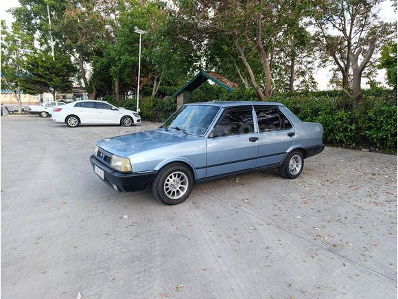 Sahibinden Tofaş Doğan L 1990 Model