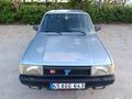 Sahibinden Tofaş Doğan L 1990 Model