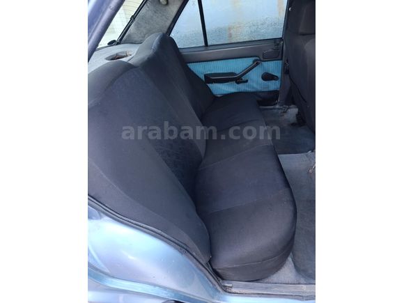 Sahibinden Tofaş Doğan L 1990 Model